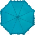 Зонт детский Airton 1552 5609 рюши Голубой