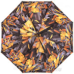 Зонт трость женский Prize 165 10088 Палитра цветов