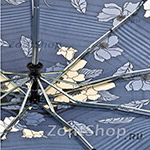 Зонт женский Airton 3955 3919 Нежные цветы