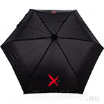 Зонт женский с фонариком Nex 33561 8528 Максимальный баланс