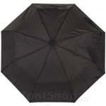Зонт мужской Prize 360 Черный