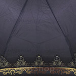 Зонт женский ArtRain 3515 (10723) Узор винтаж