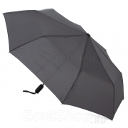 Зонт ArtRain 3952-03 (17786) Клетка Серый