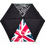 Зонт женский Nex 35561 9022 Лондон (в футляре)