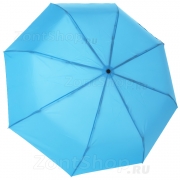 Зонт ArtRain 3801-06 Голубой