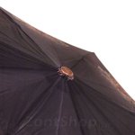 Зонт женский Три Слона 116 13457 Леопардовый в узорах (сатин)