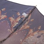 Зонт женский Три Слона 100 (N) 11782 Воздушное настроение (сатин)
