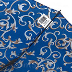 Зонт женский ArtRain 3915 (10519) Витиеватый узор