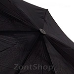 Зонт женский Fulton L346 2120 Мокрый песик