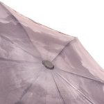 Зонт женский LAMBERTI 74745-1807 (13916) Попутчица