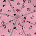 Зонт женский ArtRain 3915 (10508) Модные любимцы