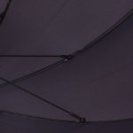 Зонт трость Fulton L776 033 Синий, ручка дерево