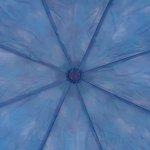 Мини зонт облегченный LAMBERTI 75325 (13667) Сказочное побережье