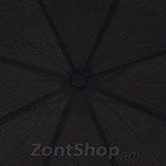 Зонт мужской Magic Rain 4002 Черный