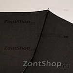 Зонт мужской Ame Yoke OK-65B (1) Черный