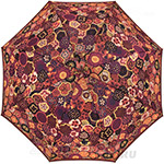 Зонт трость женский Airton 1625 10683 Цветочная поляна