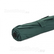 Зонт ArtRain 3801-12 Зеленый