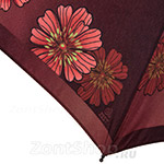 Зонт женский Airton 3635 10125 Цветы
