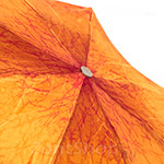 Зонт женский Trust  FAMM-21-lux 8890 Геометрия и яркость (сатин)