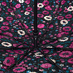 Зонт женский ArtRain 3914 (10529) Танго (сатин)