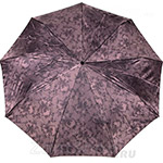 Зонт женский Zest 23993 Exquisite 9076 Цветы узоры