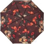 Зонт женский DripDrop 945 (14544) Цветочная серенада