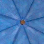 Зонт женский LAMBERTI 73945 (13623) Сказочное побережье
