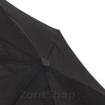 Зонт мужской Три Слона M-8850-L Черный