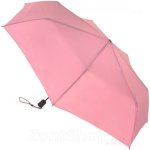 Зонт AMEYOKE OK55 (04) Светло-розовый