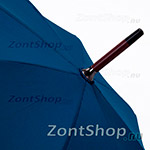 Зонт трость женский Fulton L776 2769 Звезда Бант