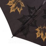 Зонт женский Airton 3935 12005 Кленовый лист