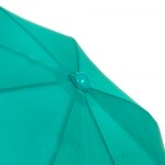 Зонт детский Airton 1652 5595 рюши Зеленый