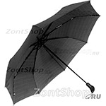 Зонт мужской Doppler 74367 Magic XM gem 1553 Клетка