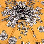 Зонт женский Airton 3635 9350 Цветочное поле