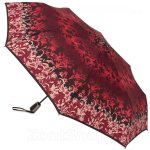Зонт женский Doppler 7441465 (20) 11948 Лилейник бордовый