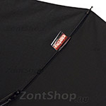 Зонт мужской Doppler Derby 74466 Черный
