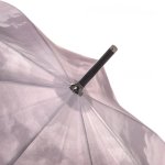 Зонт трость женский LAMBERTI 71625 (13634) Попутчица
