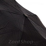 Зонт женский Nex 34921 9067 Саламандра