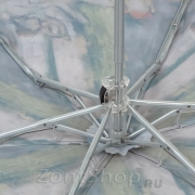 Зонт мини легкий Fulton L794 4114 (National Gallery) Балерины Э.Дега