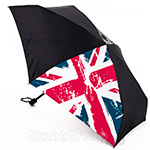 Зонт женский Nex 35561 9022 Лондон (в футляре)