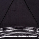 Зонт женский Fulton L780 2896 (сменные ручки) В подарок