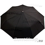 Зонт мужской Zest 13830 Черный