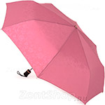 Зонт женский Три Слона 106 (B) 9460 Розовый