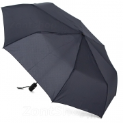 Зонт ArtRain 3952-02 (17785) Ромб Серый