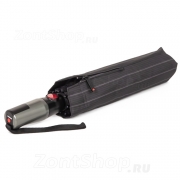 Зонт Knirps T.400 Extra Large Duomatic 7600-3