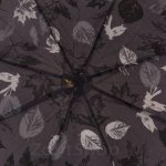 Зонт женский Airton 3935 12005 Кленовый лист