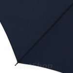 Зонт трость женский Funny Rain FR304 (2) 11628 Синий