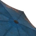 Зонт женский Три Слона 880 13427 Орнамент