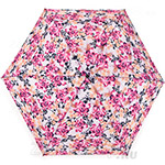Зонт женский Fulton L553 3164 Цветы