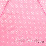 Зонт женский Zest 24918 5813 Розовый